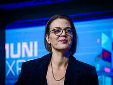 היו"ר - גלית דיסטל? הוועדה החריגה שנתניהו מקים