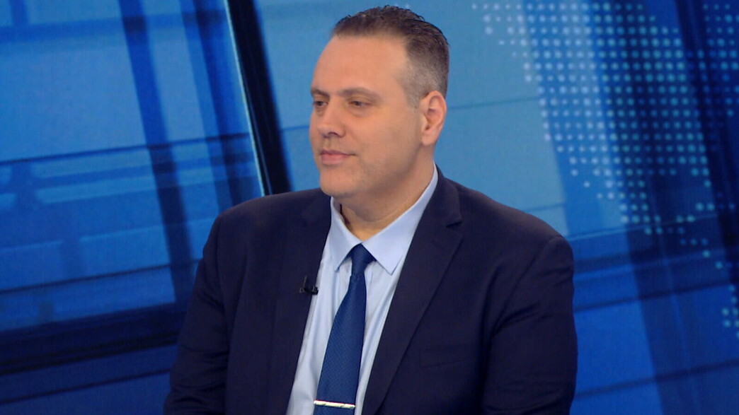 מיקי זוהר בפגוש את העיתונות מיקי זוהר בפגוש את העיתונות