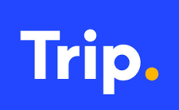 חברת TRIP.COM