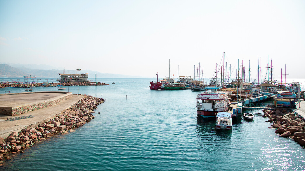 אברהם הוסטל-מגזין - 46 אברהם הוסטל-מגזין - 46