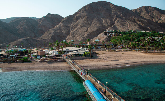 אברהם הוסטל-מגזין - 48 אברהם הוסטל-מגזין - 48