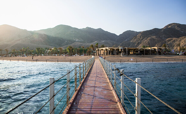 אברהם הוסטל-מגזין - 54 אברהם הוסטל-מגזין - 54