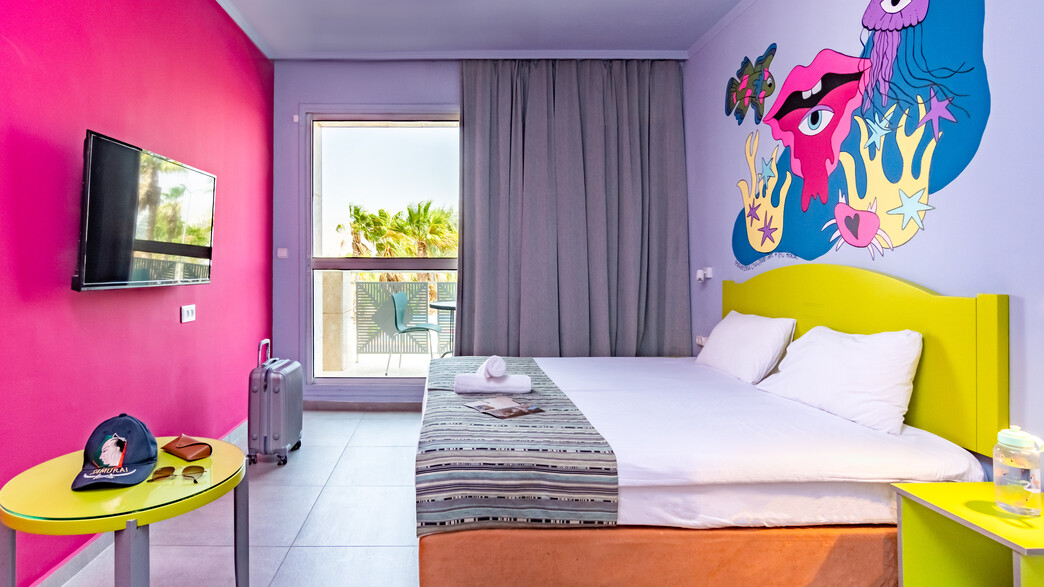 אברהם הוסטל-מגזין - 27 אברהם הוסטל-מגזין - 27