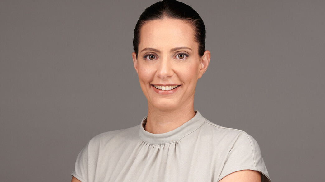 עו"ד הגר גיארי בצלאל עו"ד הגר גיארי בצלאל