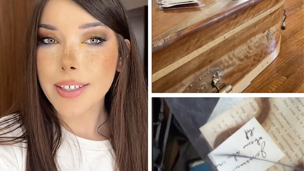 בית קריפי שקשה להשכיר בית קריפי שקשה להשכיר