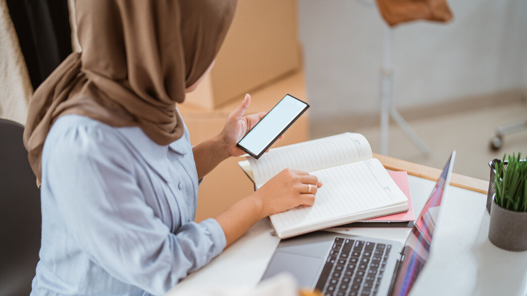 ערביה, משרד, עבודה ערביה, משרד, עבודה