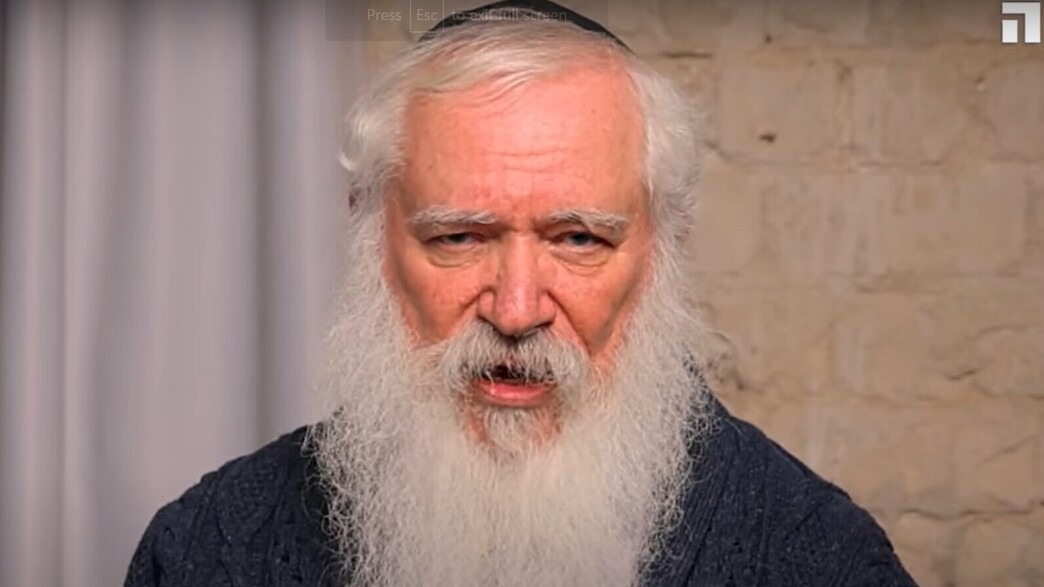 על מה יש לי להיות גאה? על מה יש לי להיות גאה?