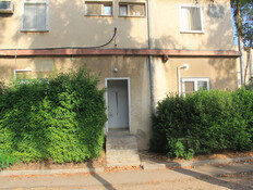 דירה, בניין