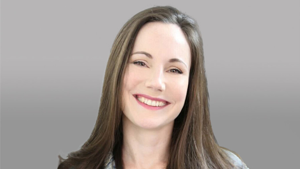 ליאת דביר ליאת דביר