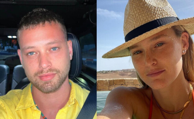 און ובר רפאלי