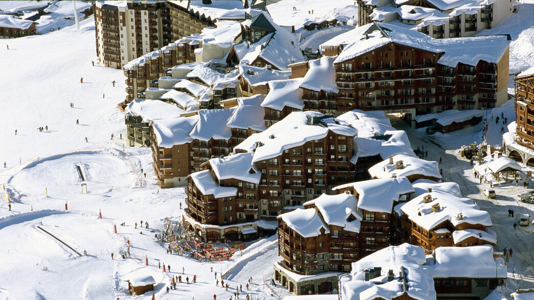 סקי בואל טורנס סקי בואל טורנס