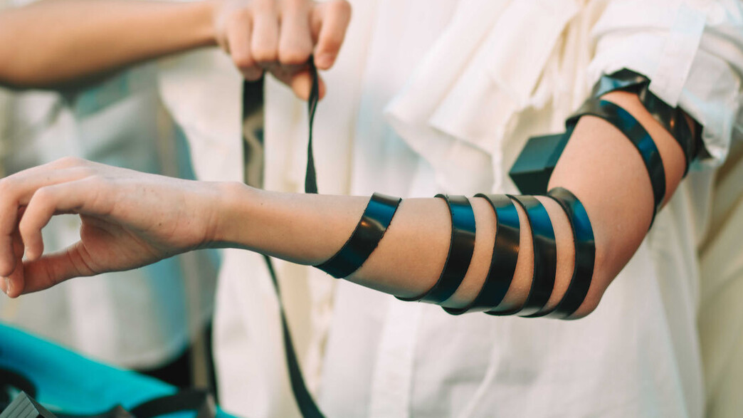 תפילין רגע של חכמה תפילין רגע של חכמה