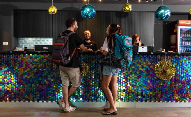 אברהם-100 אברהם-100