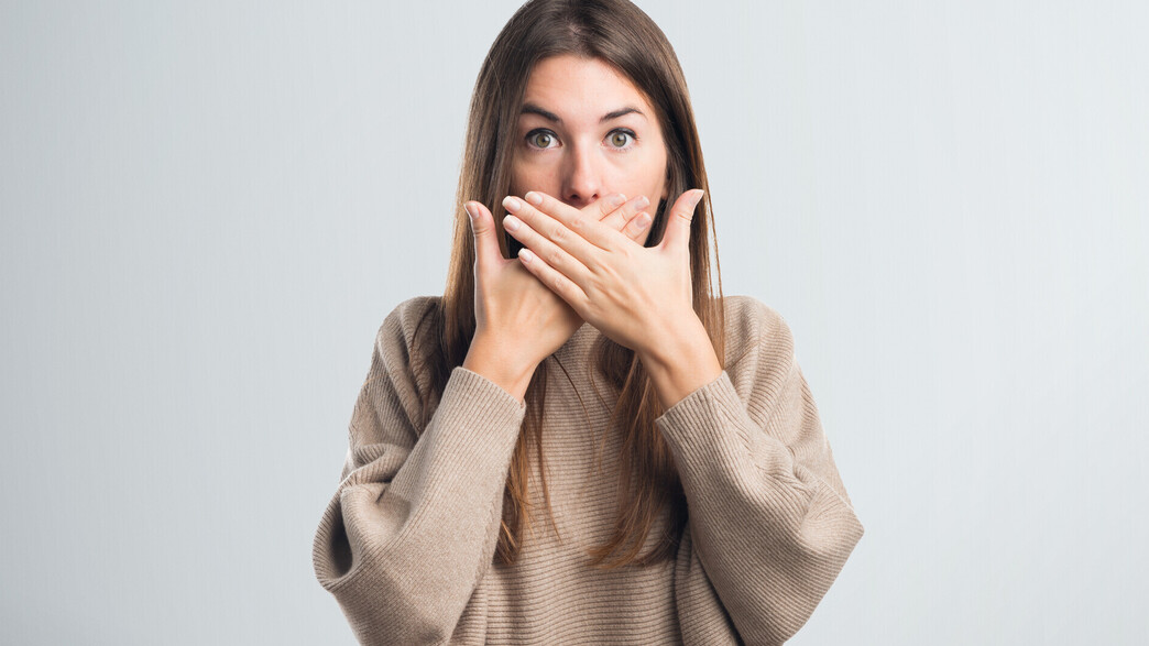 פרשת מטות פרשת מטות