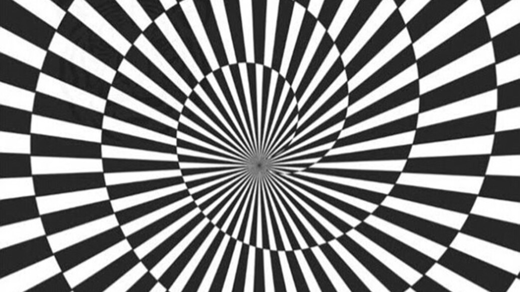 חידת החיה המסתורית חידת החיה המסתורית