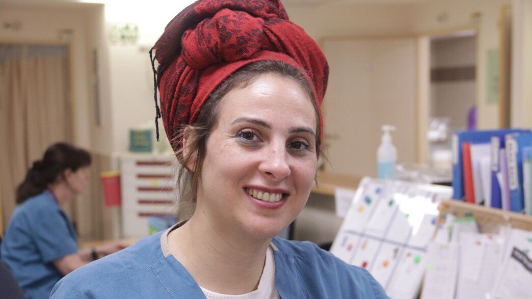 דנה בן שושן דנה בן שושן