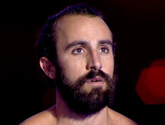 החזרה לחיים של מתן בלו 