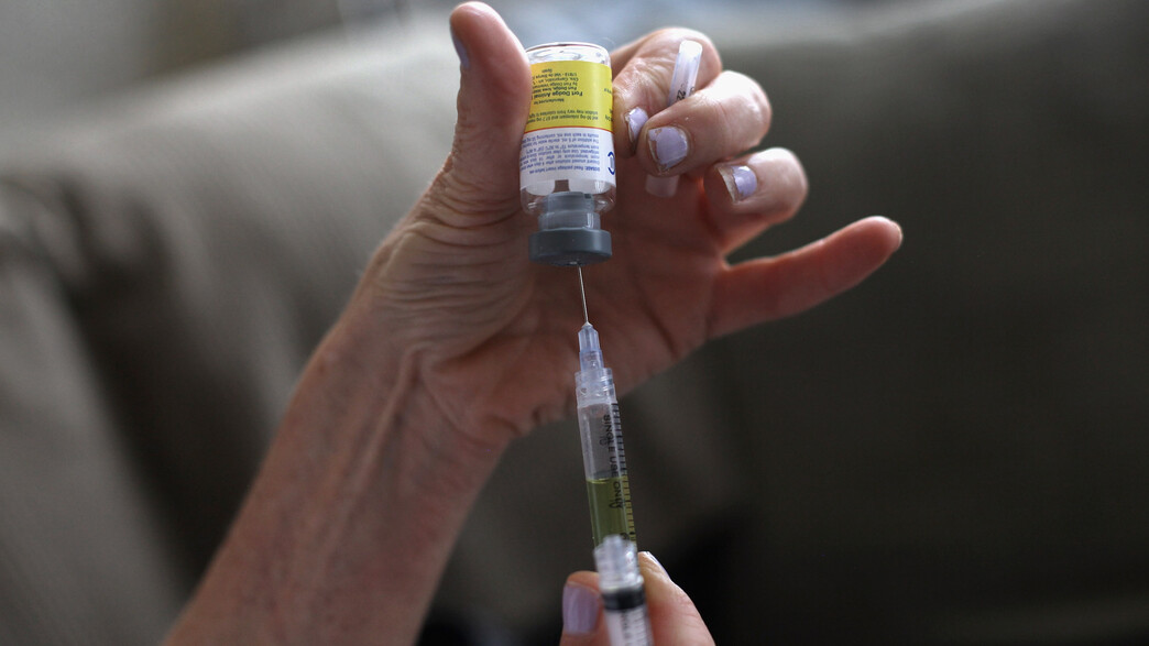 המתת חסד המתת חסד