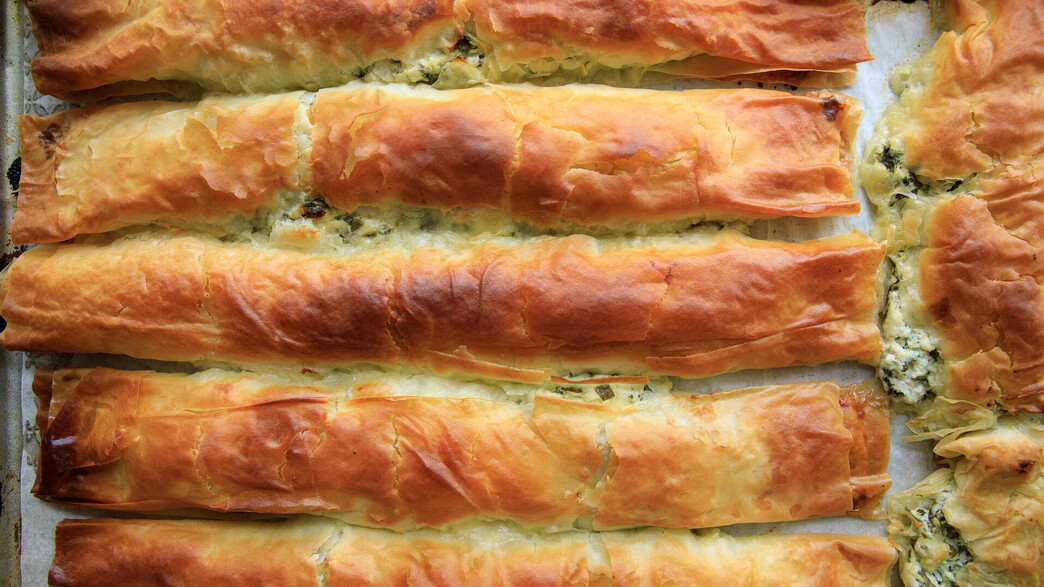 רולדת בורקס פילו רולדת בורקס פילו