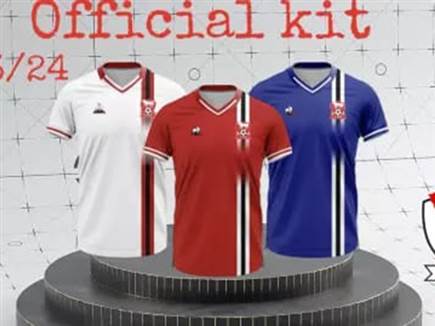 בני סכנין (מדיה בני סכנין)