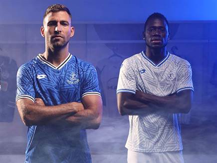 הפועל פ"ת (מדיה הפועל פ"ת)