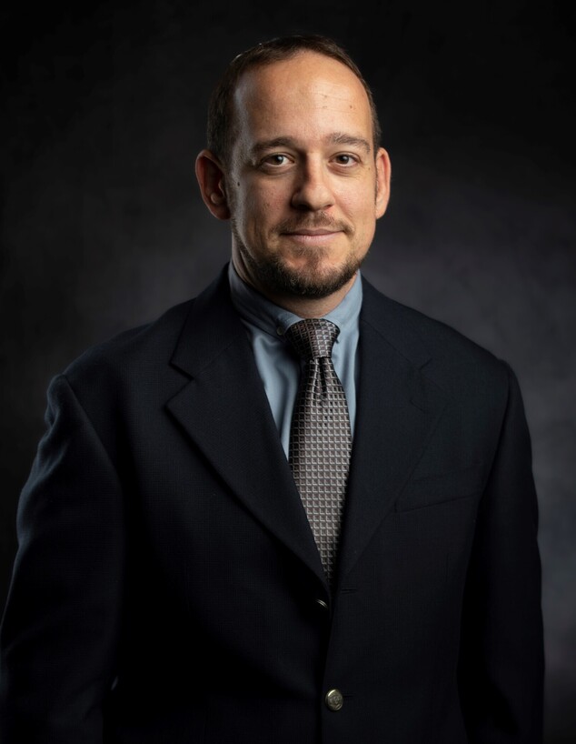 עו"ד יהונתן מרסיאנו עו"ד יהונתן מרסיאנו