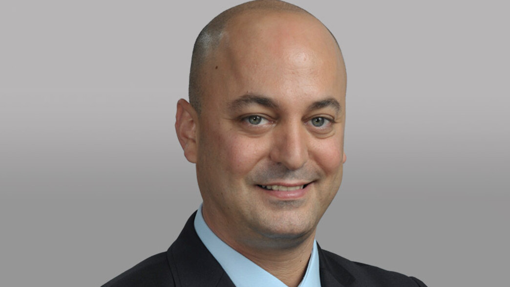 עו"ד אמיר שטיינהרץ עו"ד אמיר שטיינהרץ