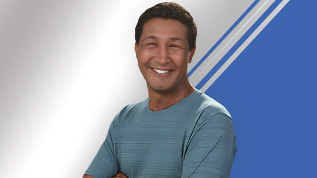 בזה נבבה המאמן של המדינה 2023 - תמונה סופית בזה נבבה המאמן של המדינה 2023 - תמונה סופית