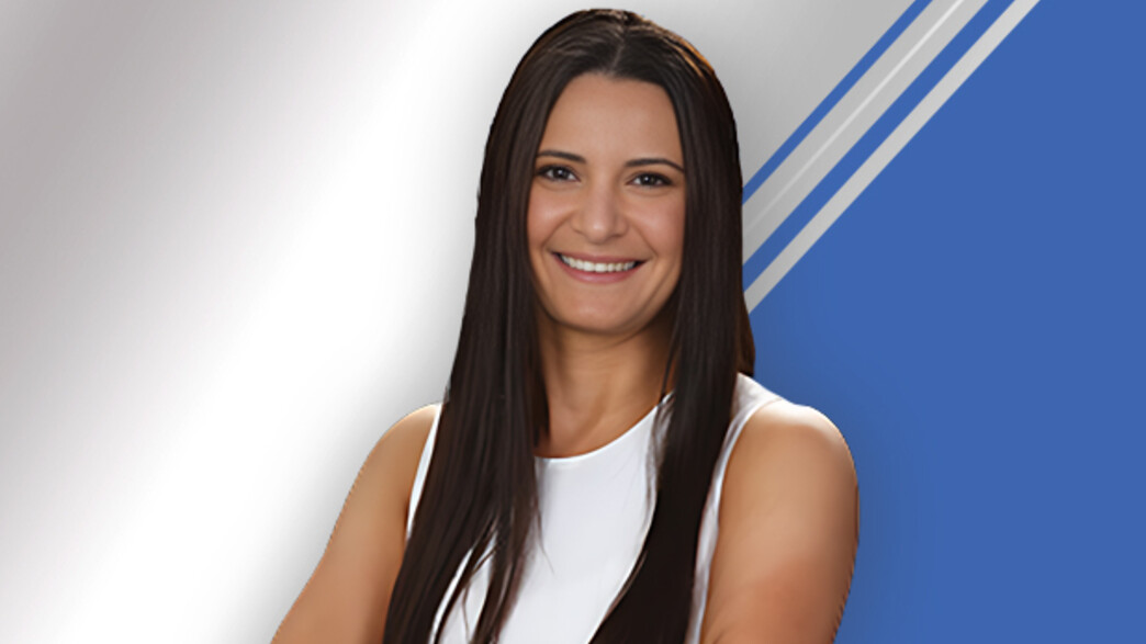 קימברלי ווך המאמנת של המדינה תמונה חדשה קימברלי ווך המאמנת של המדינה תמונה חדשה