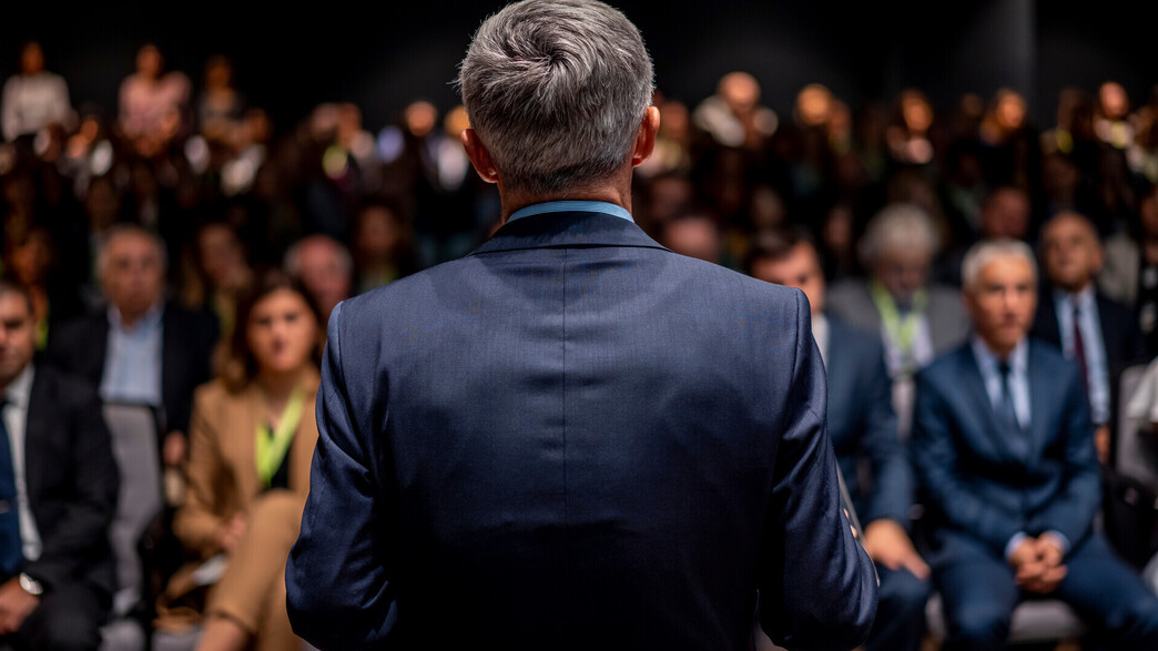 פרשת דברים פרשת דברים