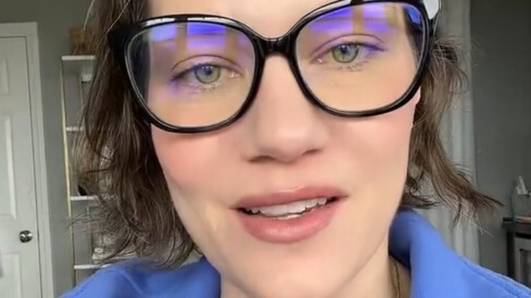 ד"ר סטרלינג