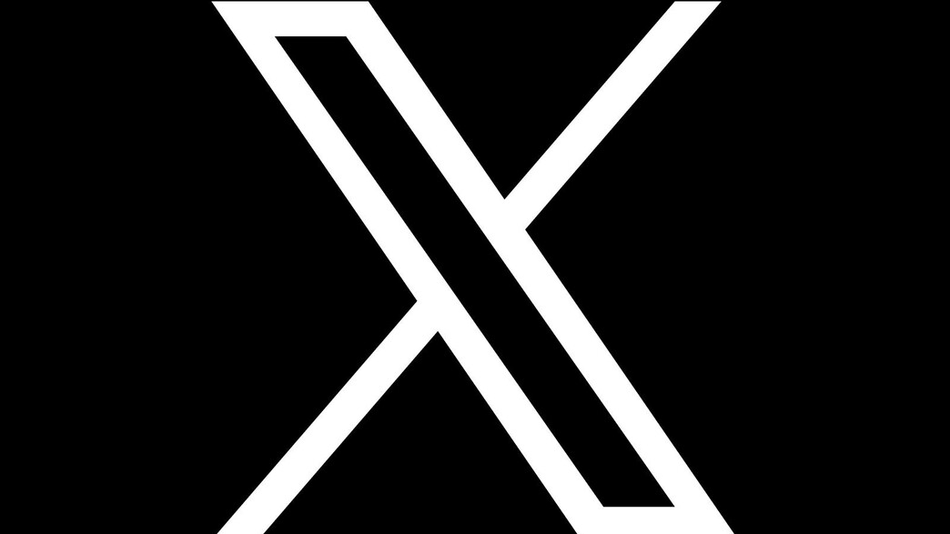 הלוגו החדש של טוויטר הלוגו החדש של טוויטר