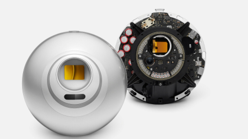 מטבע הקריפטו וורלדקוין (Worldcoin) של סם אלטמן