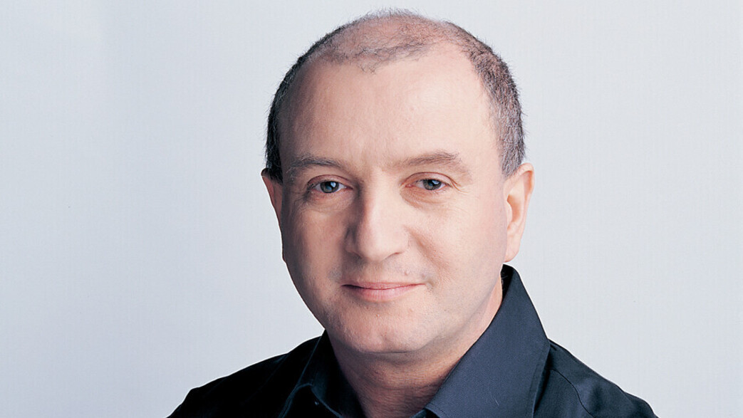 דניאל זייפמן דניאל זייפמן