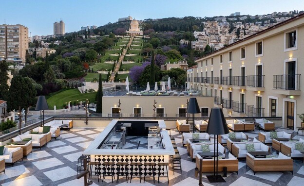 בוטניקה בוטניקה