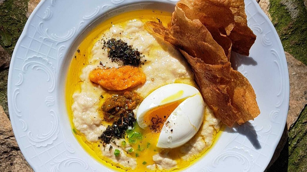 פאטה שעועית לימה 26 שח פאטה שעועית לימה 26 שח