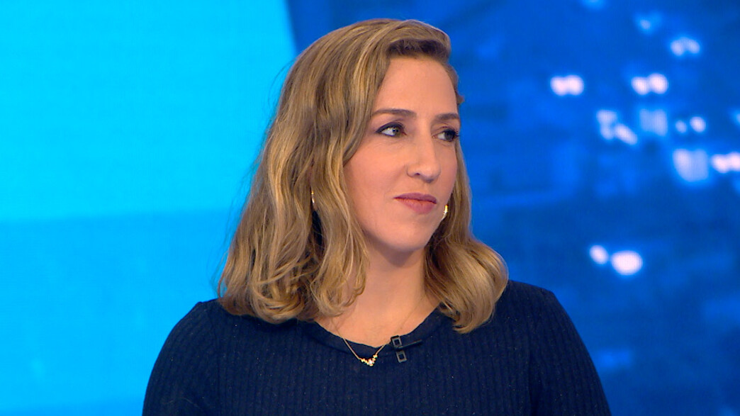 לי נעים על מארגני המחאה לי נעים על מארגני המחאה