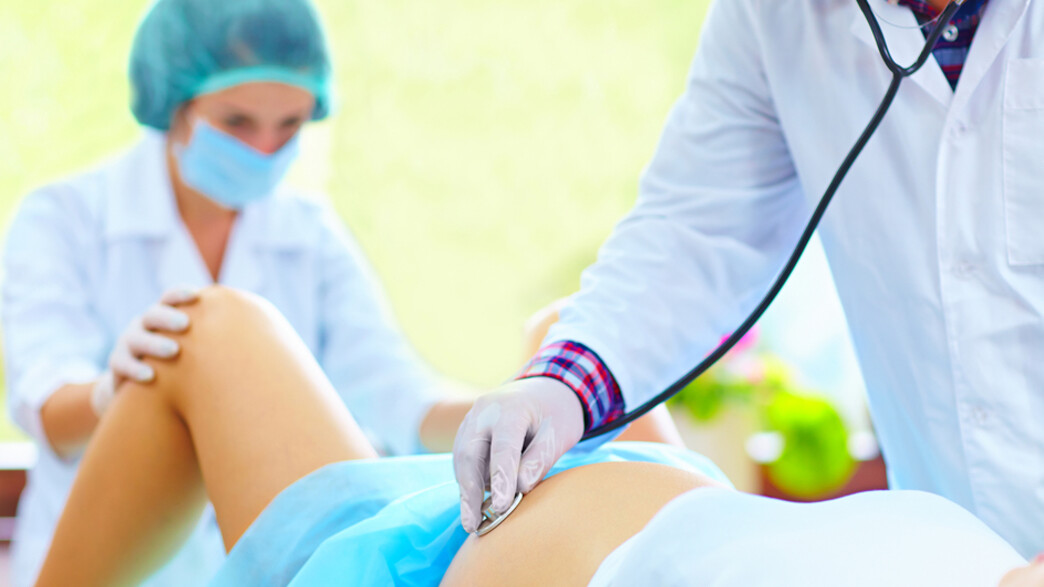 כאבי לידה כאבי לידה