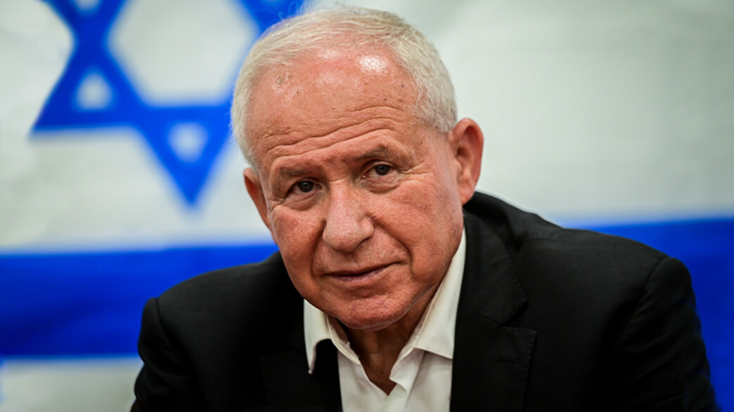 ניר ברקת, יואב גלנט, יולי אדלשטיין, אבי דיכטר