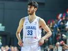 (FIBA) (צילום: ספורט 5)