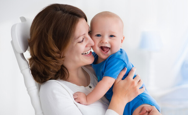 לאומית שבוע ההנקה 2 