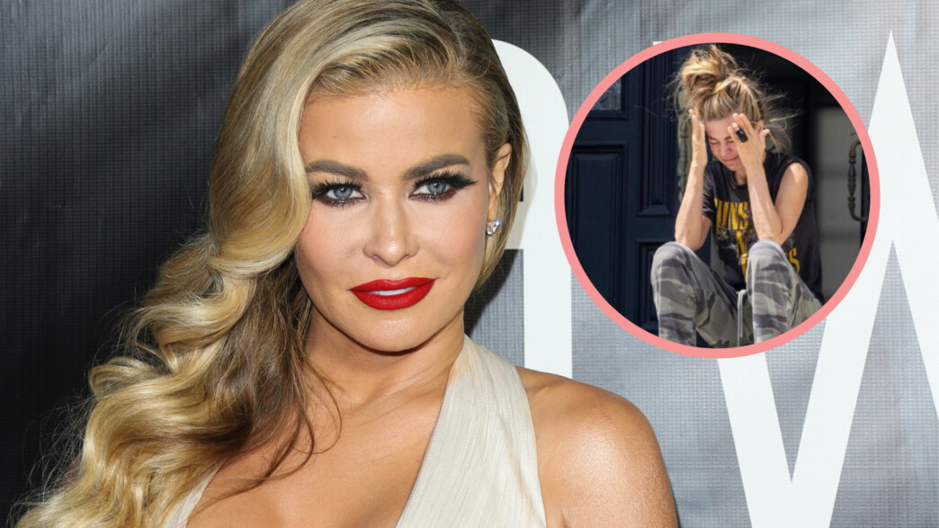 כרמן אלקטרה