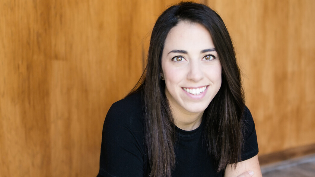 שרון סברייגו