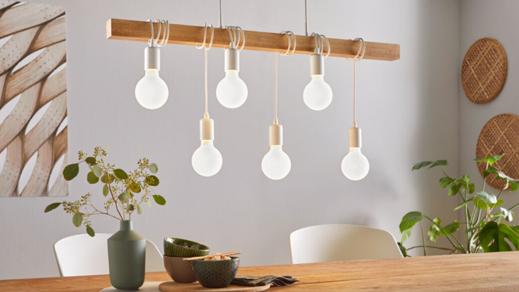 מחסני תאורה 1 מחסני תאורה 1