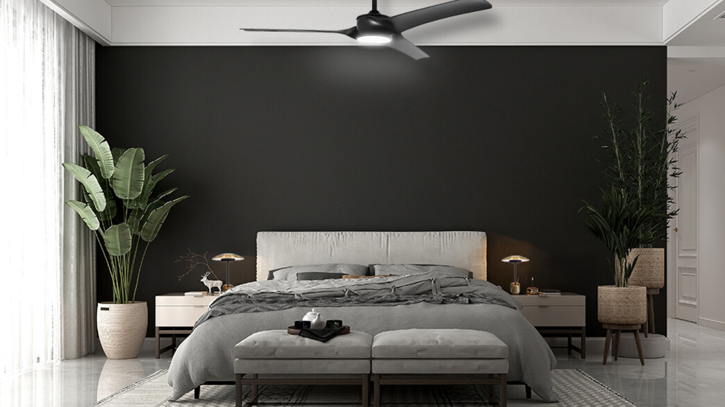 מחסני תאורה 4 מחסני תאורה 4