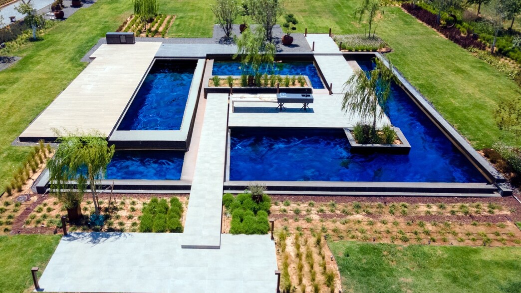 מטבח חוץ kft תכנון יאן סטדין מטבח חוץ kft תכנון יאן סטדין