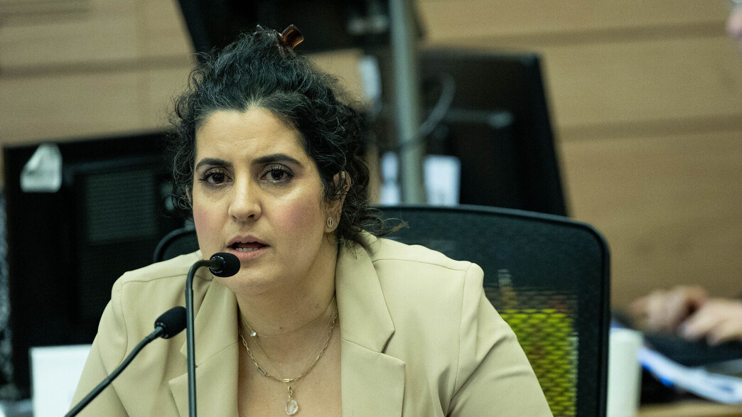 שגית אפיק שגית אפיק