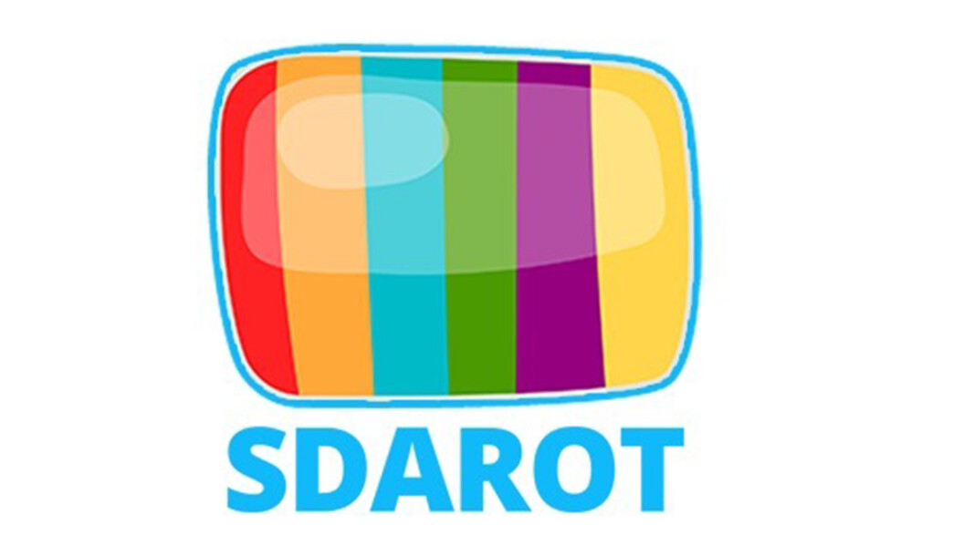 לוגו אתר סדרות לוגו אתר סדרות