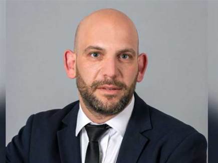 עו״ד ארז בר-צבי, סנגורם של החשודים