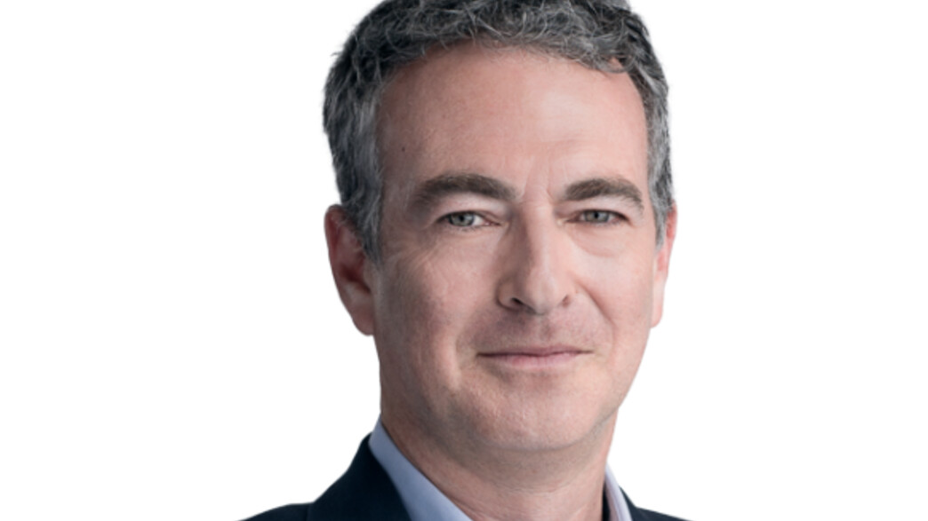 טל רוטמן טל רוטמן